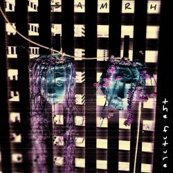 Sit At My Right Hand : The Future